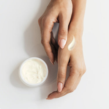Brightening Gel Creme - Vitamin C Amla & Liquorice Root : 50 g